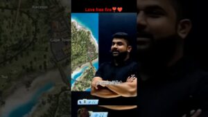 FREE FIRE - the game we Love most 🥺 #shorts #oldfreefire #freefire #garenafreefire #viral #memes