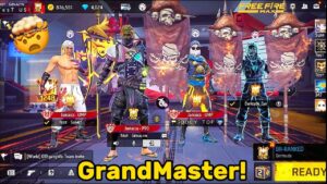 FaceCam Stream With Genalyn On Subscribers Friday📸😍 Garena Free Fire Live| #freefire  #genalynlive