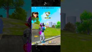 Factory King Is Back 🤯 Shotgun Onetap OP 🎯 Garena free fire #freefire #youtubeshorts #shorts