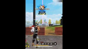 Fake girl👗dress up the🙋‍♂️boy's🔥heavy😂rider|garena free fire|Blue Jin FF 🪄#shorts