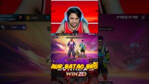 Free Fire Last To Survive Win 10,000 Diamonds 💎 Garena Free Fire #shorts #freefire #freefiremax