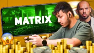 Free Fire Live😱 Rank Push Live Gameplay 👑 | Garena Free Fire India #shortslive #shortsfeed