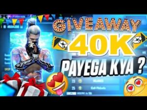 Free Fire Live Redeem Code Giveaway FFLive Custom Room Live - Garena Free Fire Live #freefirelive