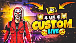 Free Fire Live 😱#shorts #shortsfeed #freefire #tondegamer #tgrnrz