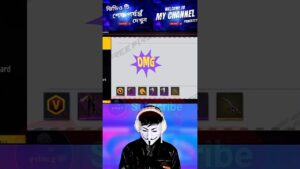 ৫০হাজার 💎 ডাইমন্ড এর মাল পেয়ে গেলাম Free তে 😱✅ Gift by Garena Freefire #freefire #shorts #shortsfeed