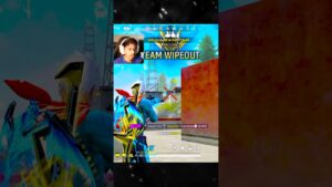 From Noob to Pro Booyah 🤯 Solo vs Squad 🎯 Garena free fire #freefire #shorts #youtubeshorts