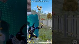 GOD LEVEL EDITING ☺️ #freefire #PNHARSH #SHORTS #ffshort #PNROSE  #pnarmy #garenafreefire #pnempire