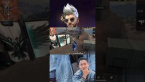 GUYS BANTU SUBCRIBE NYA YA GUYS.  #freefire #ff #garenafreefire