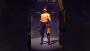 😡 Garena இவ்வளவு கேவலமா வாடா Copy அடிப்பீங்க #garenafreefire #freefire #shorts