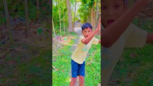 Garena Free Fire sent a got funny  video 😱to my house for brother 🥰 #shorts #freefireshortstory