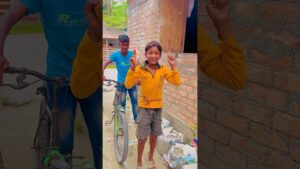 Garena Free Fire sent a moral shorts story1 😱to my house for brother 🥰 #shorts #freefireshortstory