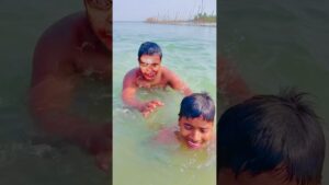 Garena Free Fire sent a nodite zombie part1 😱to my house for brother 🥰 #shorts #freefireshortstory