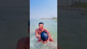 Garena Free Fire sent a nodite zombie part2 😱to my house for brother 🥰 #shorts #freefireshortstory