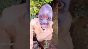 Garena Free Fire sent a rango tange part 2 😱to my house for brother 🥰 #shorts #freefireshortstory