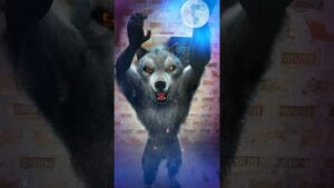 Garena Free Fire sent a zombie part 42😱to my house for brother 🥰 #shorts #freefireshortstory