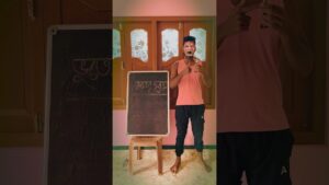 Garena Free Fire sent a zombie school prt 4 😱to my house for brother 🥰 #shorts #freefireshortstory