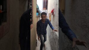 Garena Free Fire sent big bhoot 🤩🔥 #shorts#freefireshorts