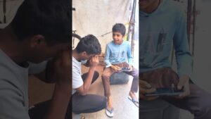 Garena Free Fire sent big chunmun for chotu help 🤩🔥 #shorts#freefireshorts