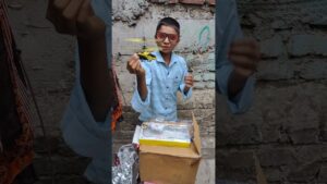 Garena Free Fire sent big gifts from magical tree 🤩🔥 #shorts#freefireshorts