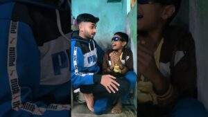 Garena Free Fire sent old-age gifts 🤩🔥 #shorts#freefireshorts