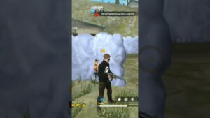 Gracias 😊 #freefire #garenafreefire #garena #freefirelatam #humor #gaming #freefirefunny #ª