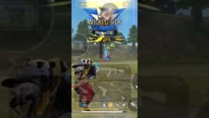 Gracias 🤩 📈📈 #thedonatoymrstiven #freefire #garenafreefire #mrstiventc #garena