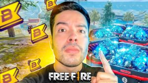 HOY REGALAREMOS MUCHOS PASES ELITE!! ESCUADRAS CON SUSCRIPTORES.