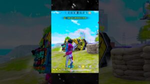 Headshot King Is Back 🎯 Insane Fighting Moment - Garena free fire #freefire #shorts #youtubeshorts