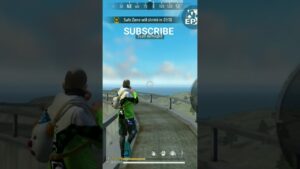 Hii friends like and share subscribe friends ❤️❤️ free fire shots #garena free fire #tamil
