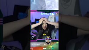 Humillé a un TINCA #freefire #freefiremx #freefireshorts #garenafreefire