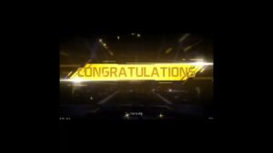 I GOT 35 MAGIC CUBE   // GARENA FREE FIRE // OB44 UPDATE #muguyt #shorts #trending  #freefire