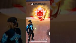 IMPOSSIBLE 🗿🍷 #EDIT #garenafreefire #diviertete