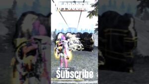 IMPOSSIBLE SIGMA 🍷 GARENA FREE FIRE