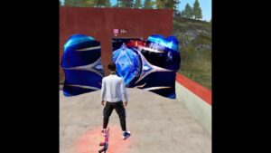 IMPOSSIBLE SQUAD WIPE EVER 🎯 DON'T MISS THE END - GARENA FREE FIRE