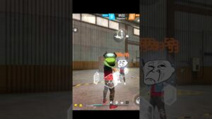 IMPOSSIBLE 🍷🗿 TROLL FACE 🌀 GARENA FREE FIRE