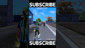 IMPOSSIBLE 🍷🗿 #freefire #garenafreefire #saynixff