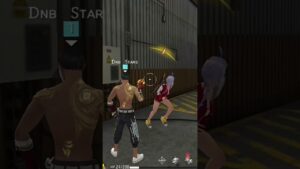 IMPOSSIBLE🍷🗿.......... #ytshorts #youtubeshorts #garenafreefire #gameplay #onetap #impossible