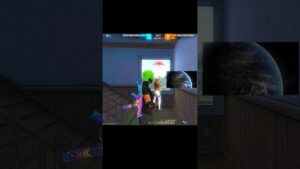 IQOO 99999999 #freefire #gaming #raistar #comedy #totalgaming #headshots #free #garenafreefire #ff