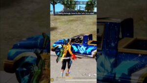 Impossible 🗿🗿🍷 #freefire #garenafreefire #tondesolovssquad #totalgaming