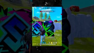 Instant Mind Blowing Fight 🎯 Unexpected Result - Garena free fire #freefire #shorts #youtubeshorts