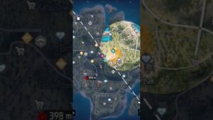 KERJA SAMA TIM ITU BOOYAH KAN GUYSS 🔥🔥 #ff #garenafreefire #shortvideo #subscribetomychannel