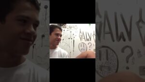 LA MATACUCARACHAS JAJAJA 😂 #freefire #freefirerandom #jugadasrandom #humor #garenafreefire #memes