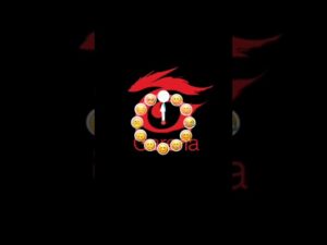 || LOG KEHTE HAI PAGAL || GARENA FREE FIRE || Jk EDITZ || #viral #video