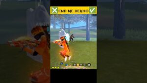 Last Wale Bande Ko Maar Paunga 🤯 - Garena Free Fire #shorts #freefire #shortvideo