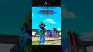 Last Zone Magical Gameplay 🤯 Sniper King 🎯 Garena free fire #freefire #shorts #youtubeshorts