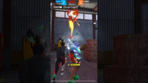 Le arruino video a mi novia #freefire #diviertete #humor #divierte #garenafreefire #entretenido