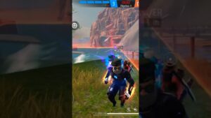 Le dicen el DJ del free 😹#freefire #garenafreefire