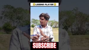 Legend player 😂🤯 wait for end #garenafreefire #funny #freefire #raistar #op