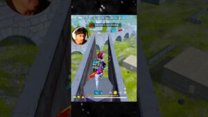 Let's Goo Booyah 🤯 Shotgun Onetap OP 🎯 Garena free fire #freefire #shorts #youtubeshorts