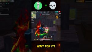 🔥Like if You HATE Dimitri Character in Garena Freefire🔥l Top Secret #shorts #freefire | PRI GAMING